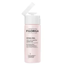 Filorga Oxygen-Peel Lotion Micro-Peeling Réoxygénante 150ml