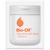 Bio-Öl Gel 100ml