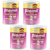 Blemil Optimum Evolution 2 Lait de Suite 4x1200 gr