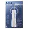 Oral-B Hydropulseur à eau Aquacare 4 Avec Technologie Oxyjet