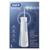 Idropulsore Oral-B Aquacare 4 con tecnologia Oxyjet