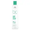 Schwarzkopf Professional BC Bonacure Collagen Volume Boost Shampoing 250ml