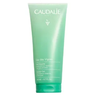 Caudalie Gel de Ducha Eau Des Vignes 200 ml