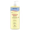 Dexeryl Essentiel Huile de Douche Apaisante 500ml