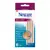 Nexcare™ Steri-Strip™ Suturas cutáneas beige 6 Mm X 75 Mm 6 Paquetes