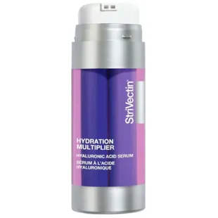 StriVectin Hydratrion Multiplier Hyaluronic Acid Serum 30 ml