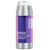 StriVectin Hydratrion Multiplier Hyaluronic Acid Serum 30 ml