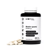 Hivital Biotine 10 000mcg 365 Comprimés
