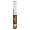 Eye Care Eyeliner Contour des Yeux Brun 5g