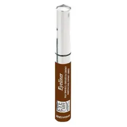 Eye Care Eyeliner Contour des Yeux Brun 5g