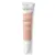 Laboratoires de Biarritz Repair Cream 40ml 