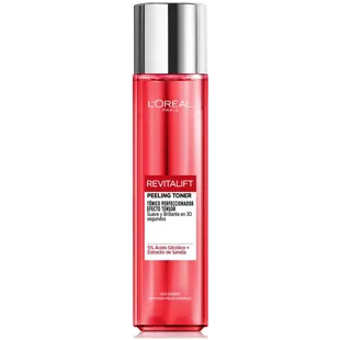 L'Oréal Paris Revitalift Tightening Effect Perfecting Toner 180ml