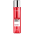 L'Oréal Paris Revitalift Straffendes, perfektionierendes Gesichtswasser 180 ml