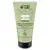 MKL Green Nature Après-shampooing démêlant extra doux Bio 150ml