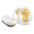 Medela Freestyle Mini Hands Free Double Electric Breast Pump