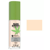 Bell Nude&Moist HYPO Base de maquillage ton 03 30 ml