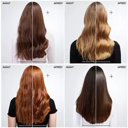 Redken Acidic Color Gloss Soin Sans Rinçage 190ml