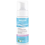 Weleda Sanfter Reinigungsschaum 150ml