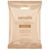 Sensilis Self-Tanning Face Wipes Gold Tone 6 pcs