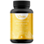 Vecos Nucoceutical Vitamin D3 + Zinc 30 Capsules
