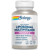 Solaray Liposomal Multivitamines Femme 60 Gélules Végétales