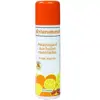 Phytaromasol Assainissant Orange Bigarade 250ml