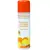 Phytaromasol Sanitiser Orange Bigarade 250ml