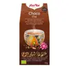 Yogi Tea Choco Vrac 90g