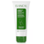 Elancyl Crème Prévention Vergetures 200 ml