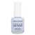 Vera and the Birds Vera Squard Veganer Nagellack 14 ml