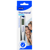 Thermoval Standard Digital Thermometer
