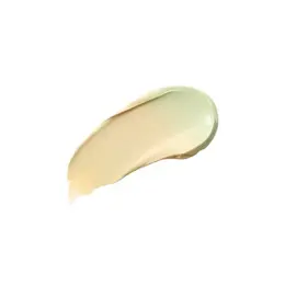 Dr Jart+ Cicapair™ Tiger Grass Traitement Correcteur de Couleur à L'Herbe du Tigre 15ml