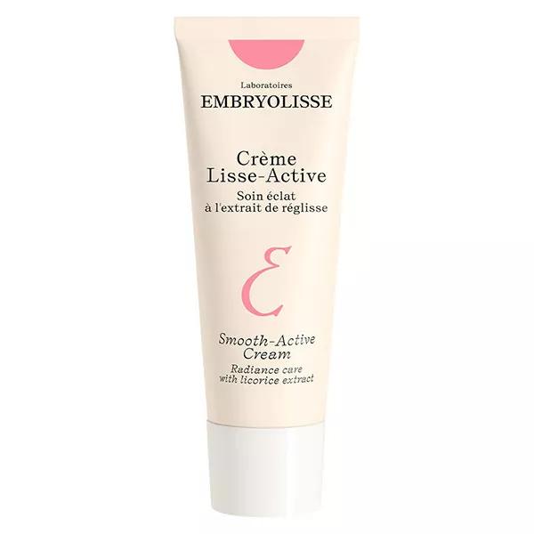 Embryolisse Crème Lisse-Active 40ml