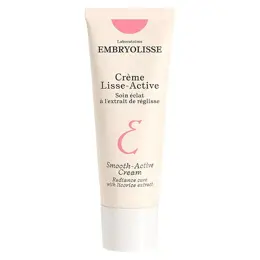 Embryolisse Crème Lisse-Active 40ml