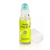 Soivre Teebaumöl Roll-on 10 ml