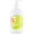 Freshly Kids Crème Pour Le Corps Pomme Douce 400 ml