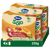 Hero Baby Jar Spaghetti Pieces with Meat and Vegetables +10m 4x235 gr