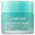 Laneige Lip Sleeping Mask Mint Choco 20 gr