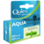 Quies Aquaplag Ear Plugs 1 Pair Reusable