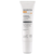 Sesderma Men Total Active Augenkonturgel 15ml