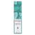 Les Petits Prodiges - Igiene - Dentifricio alla Menta - 75ml