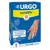 Urgo Nursing Surgifix Finger Dressing Retention Net 1 net