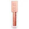 Maybelline New York Lifter Gloss Brillant à Lèvres Hydratant N°017 Cuivre 5,4ml