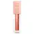 Maybelline New York Lifter Gloss Brillant à Lèvres Hydratant N°017 Cuivre 5,4ml
