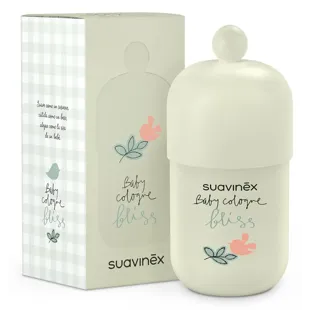 Suavinex Baby Cologne Bliss 100 ml