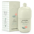 Suavinex Baby Cologne Bliss 100 ml