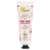 Fleurance Nature Cherry Blossom Hand Cream 30 ml