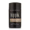 Toppik Fibres Capillaires Densifiantes Chatain Clair 12g