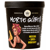 Masque capillaire Mort subite Lola Cosmetics 450 gr