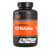 Mega Plus Citrulline Competition 120 Capsules